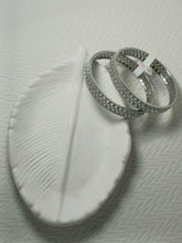 Stainless Steal Bangle